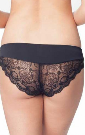 D&aacute;mske nohavičky Parfait 3103 Carole