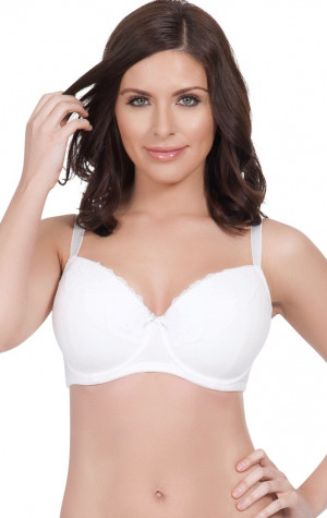 Dámská podprsenka Parfait P5021 Tess