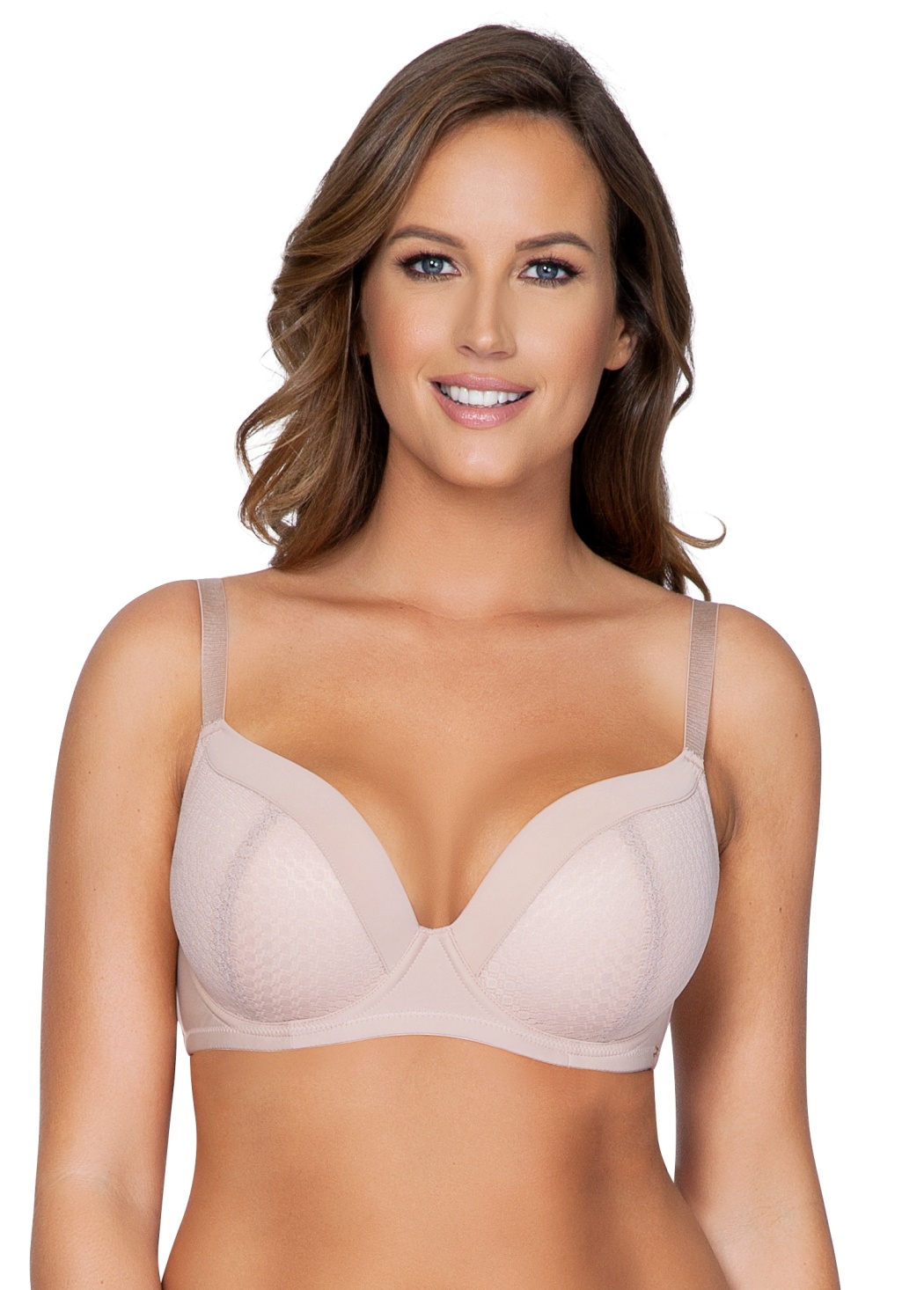 Torress's Product Image