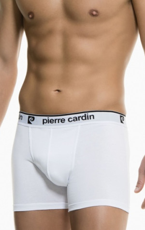 Boxerky Pierre Cardin U24 NEW