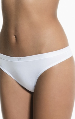 Dámská tanga Pierre Cardin Anice