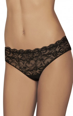 D&aacute;msk&eacute; brazilky Pierre Cardin Ninfea