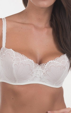 Push up podprsenka Wonderbra WB00031O