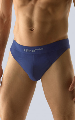 P&aacute;nsk&eacute; slipy Bamboo Gina 50003