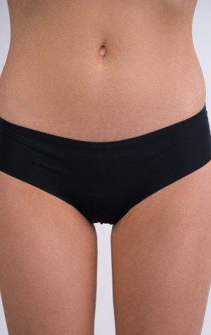 Dámská tanga Guess O77E09