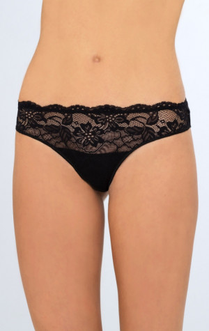 D&aacute;mske brazilky Lovelygirl 2497D