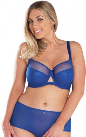 Dámská podprsenka Curvy Kate CK9001