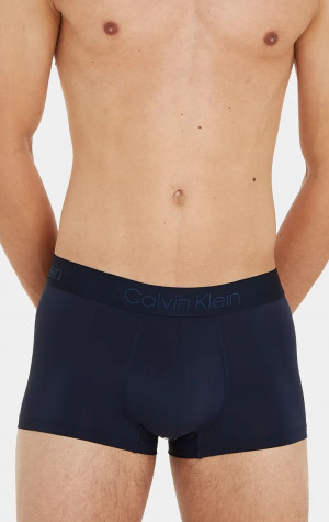 Pánske boxerky Calvin Klein NB1929