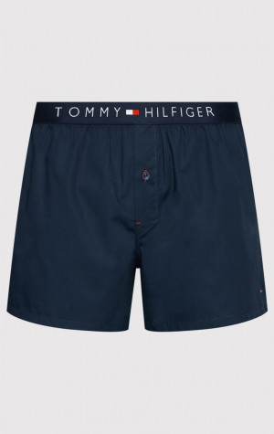 Pánske trenírky Tommy Hilfiger 1U87905489