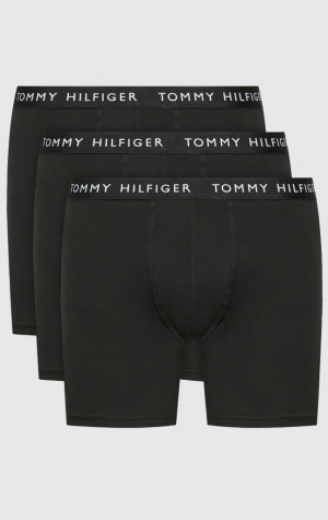 Pánske boxerky Tommy Hilfiger UM0UM02204 0TE 3PACK