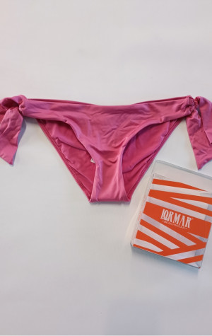 D&aacute;msk&eacute; plavky Lormar Slip Lacci