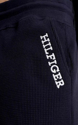 Pánske tepláky Tommy Hilfiger UM0UM03097