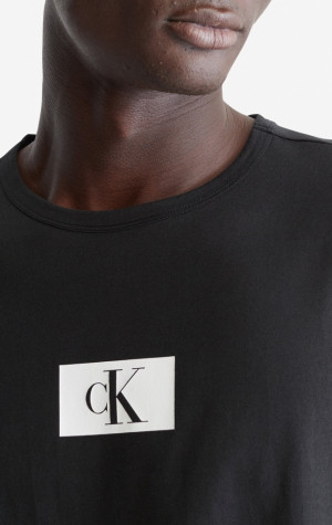 Pánske tričko Calvin Klein CK ONE NM2399