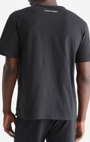 Pánske tričko Calvin Klein CK ONE NM2399