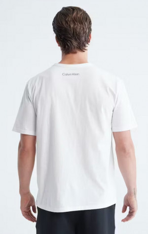 Pánské tričko Calvin Klein CK ONE NM2399