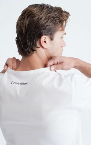 Pánské tričko Calvin Klein CK ONE NM2399