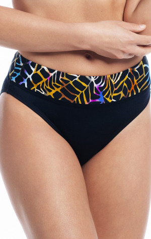 D&aacute;msk&eacute; plavky Fantasy Ora K1101 spodn&iacute; d&iacute;l