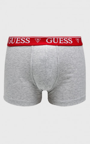 Boxerky Guess U77F14