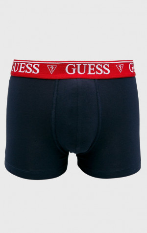 Boxerky Guess U77F14