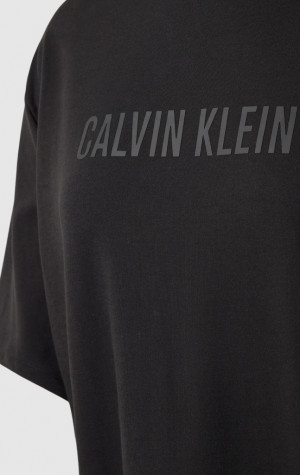 Dámské šaty Calvin Klein QS7126E UB1