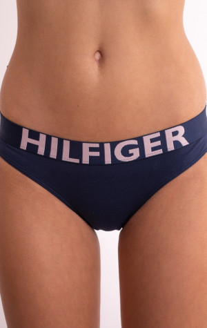 Dámské kalhotky Tommy Hilfiger 1387905874