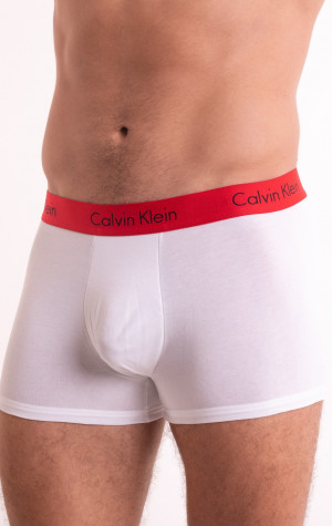 Pánské boxerky Calvin Klein NB1463 2PACK