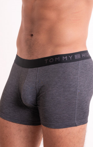 Pánske boxerky Tommy Hilfiger UM0UM00888