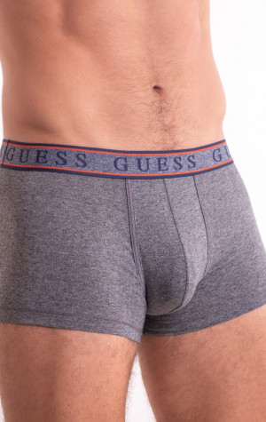 Pánské boxerky Guess U84F14