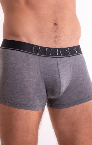 Pánské boxerky Guess U84F12