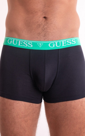 Pánske boxerky Guess U84G13 3PACK