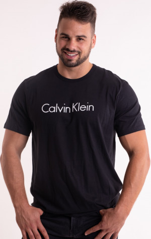 Pánske tričko Calvin Klein NM1129