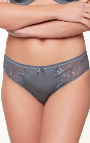 D&aacute;msk&eacute; kalhotky LingaDore 1400B