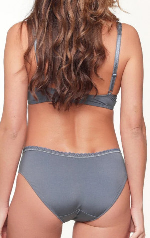 Dámské kalhotky LingaDore 1400B