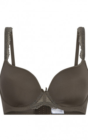 D&aacute;msk&aacute; podprsenka LingaDore 1400-1