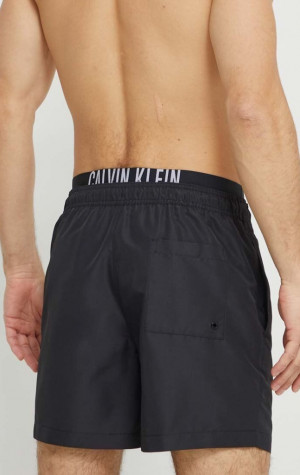 Pánske plavky Calvin Klein KM0KM00992