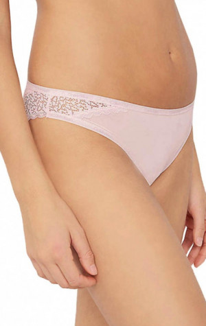 Dámské brazilky Calvin Klein QF5152E