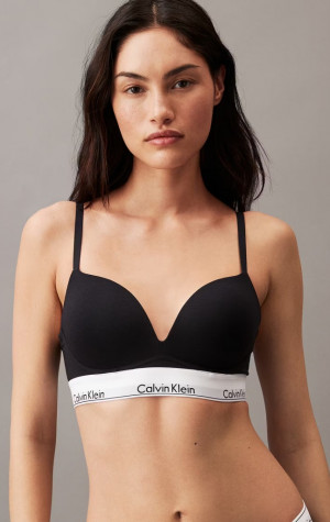 Dámská podprsenka Calvin Klein QF7623E