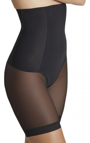 D&aacute;msk&eacute; stahovac&iacute; kalhoty Ysabelmora 19612