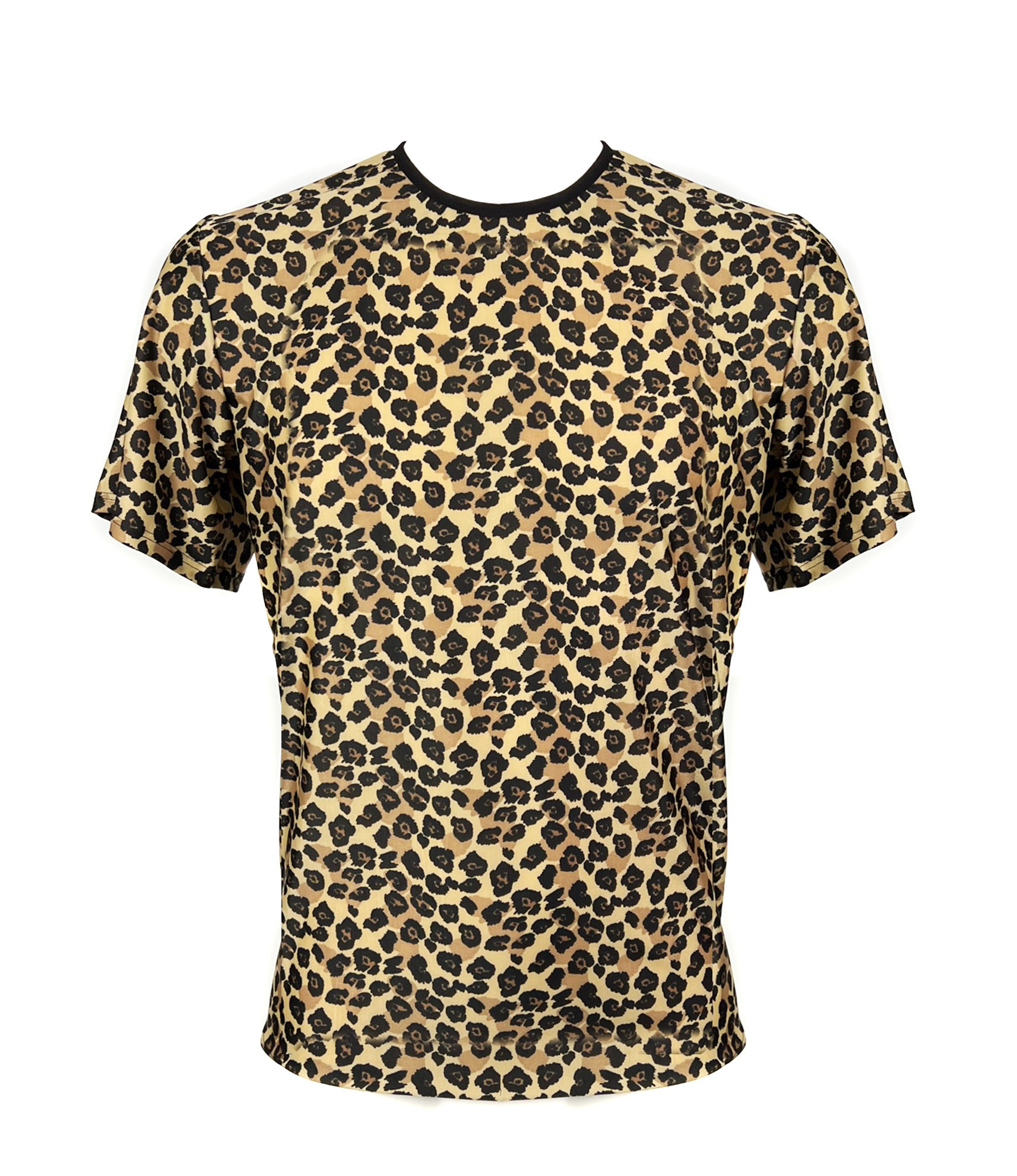 Pánské tričko Mercury T-shirt - Anais S Originál