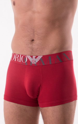 Pánské boxerky Emporio Armani 111389 8A516