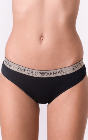 Dámské kalhotky Emporio Armani 162525 8A225