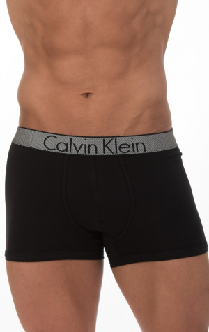 Boxerky Calvin Klein NB1298