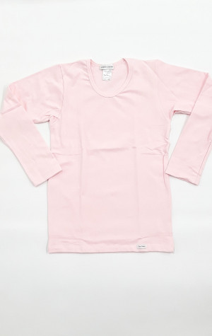 Dětske tričko Pierre Cardin 053