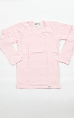 Dětské tričko Pierre Cardin 053