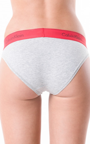 Dámské kalhotky Calvin Klein F3787