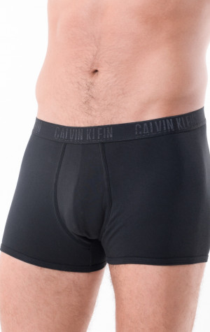 Pánské boxerky Calvin Klein NB1372