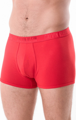 Pánské boxerky Calvin Klein NB1372