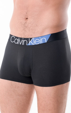 Pánské boxerky Calvin Klein NB1680