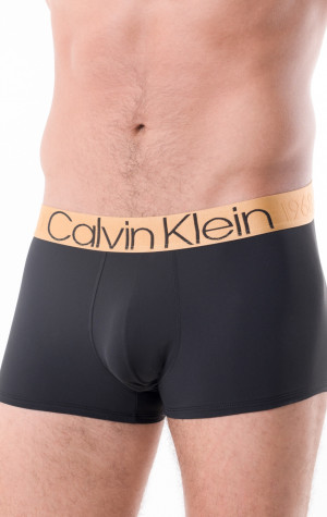 Pánské boxerky Calvin Klein NB1665