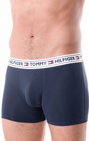 Pánske boxerky Tommy Hilfiger UM0UM00515